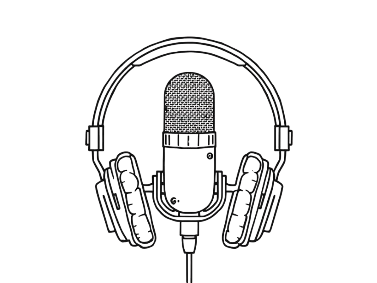 Best Podcast Equipment and Hosting Platforms for 2026