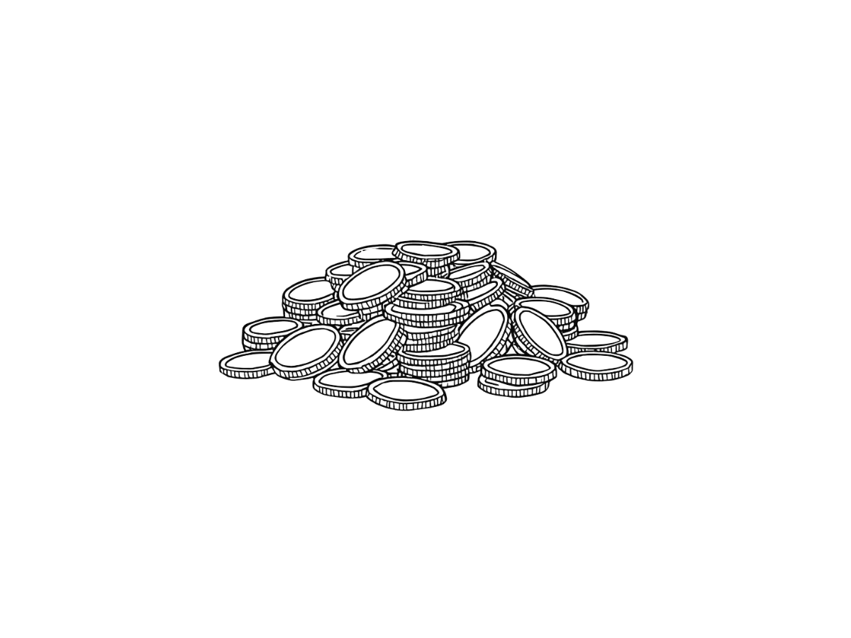 When CTAs Work and When They Quietly Break Trust