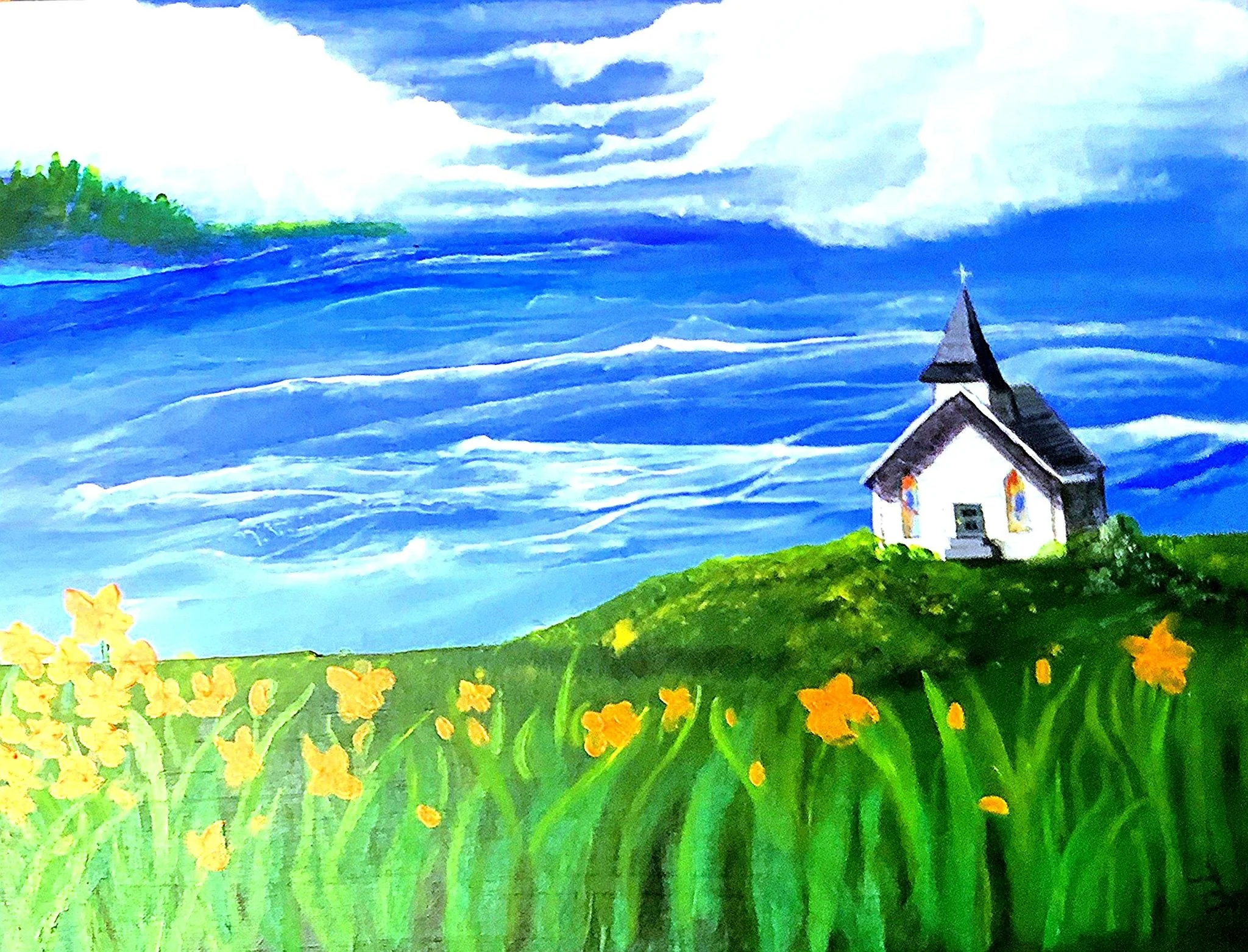 Little_White_Church.jpg