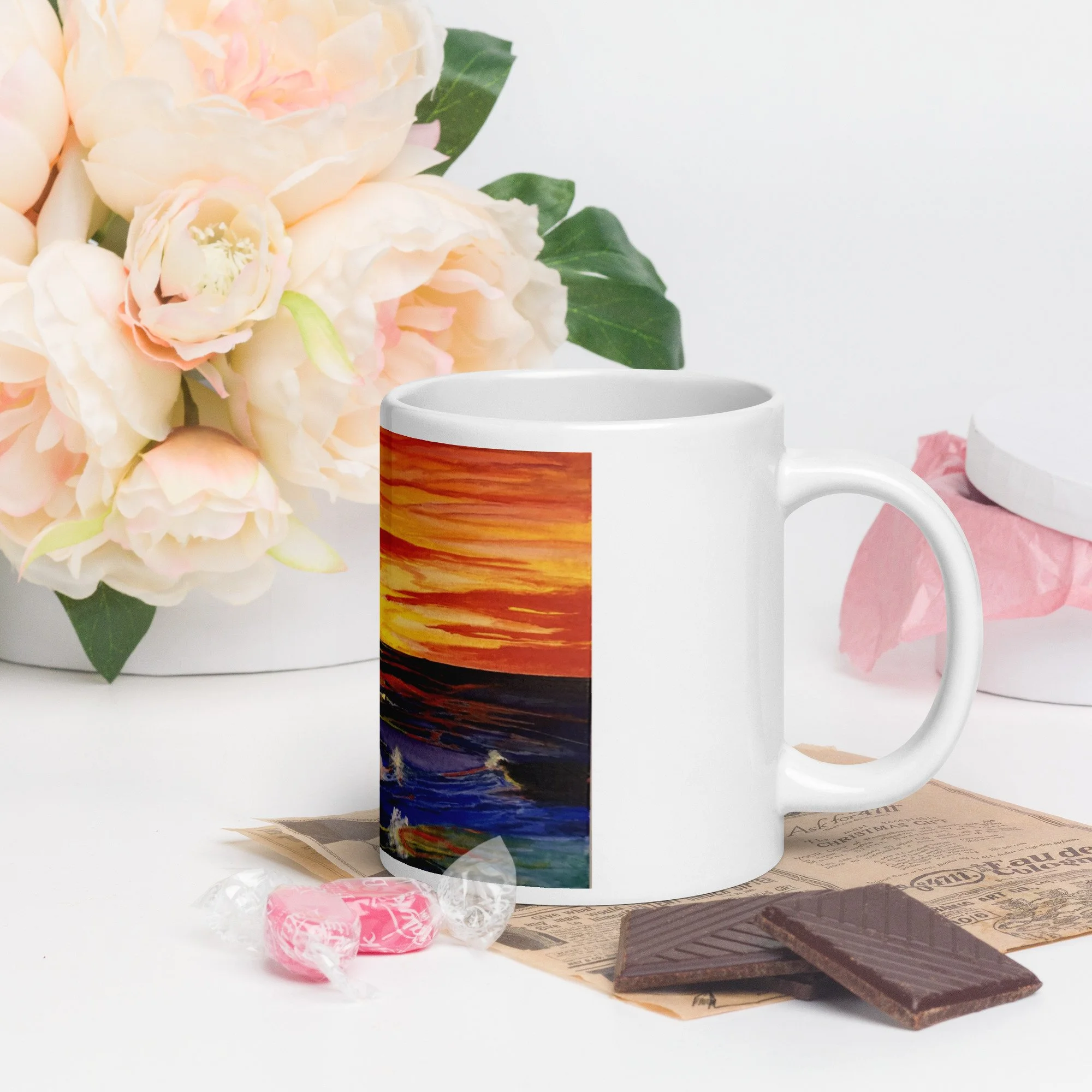 white-glossy-mug-white-20-oz-handle-on-right-67e4968399c96.jpg