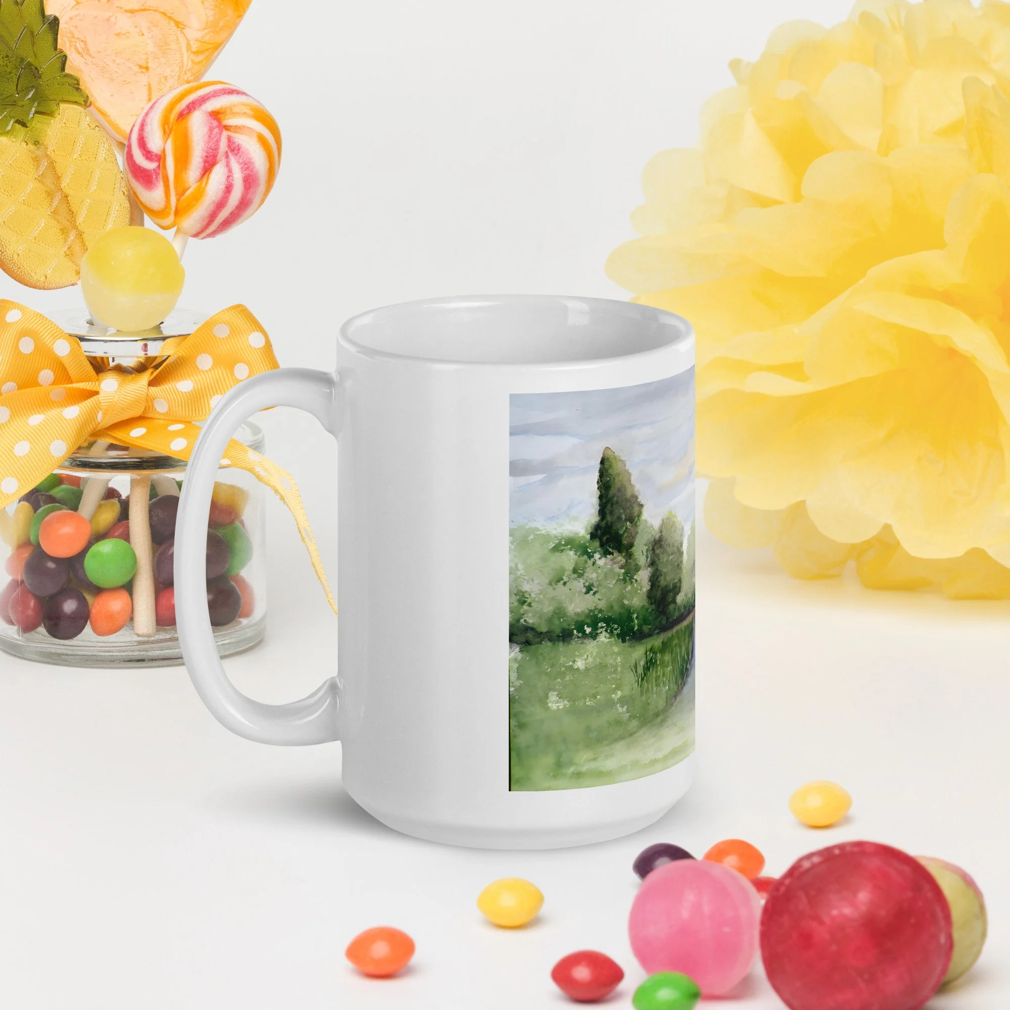 white-glossy-mug-white-15-oz-handle-on-left-67ebe2bb9e022.jpg