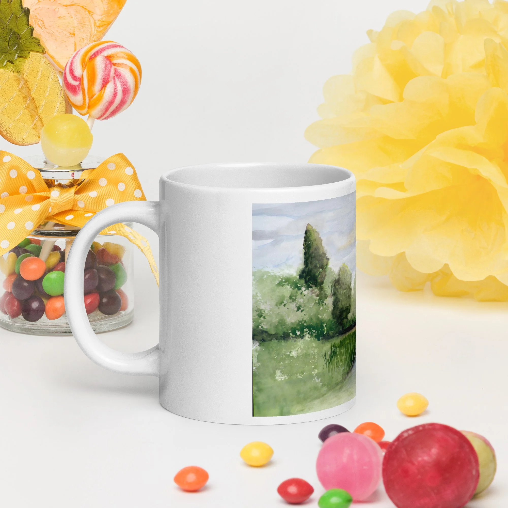 white-glossy-mug-white-20-oz-handle-on-left-67ebe2bb9e292.jpg