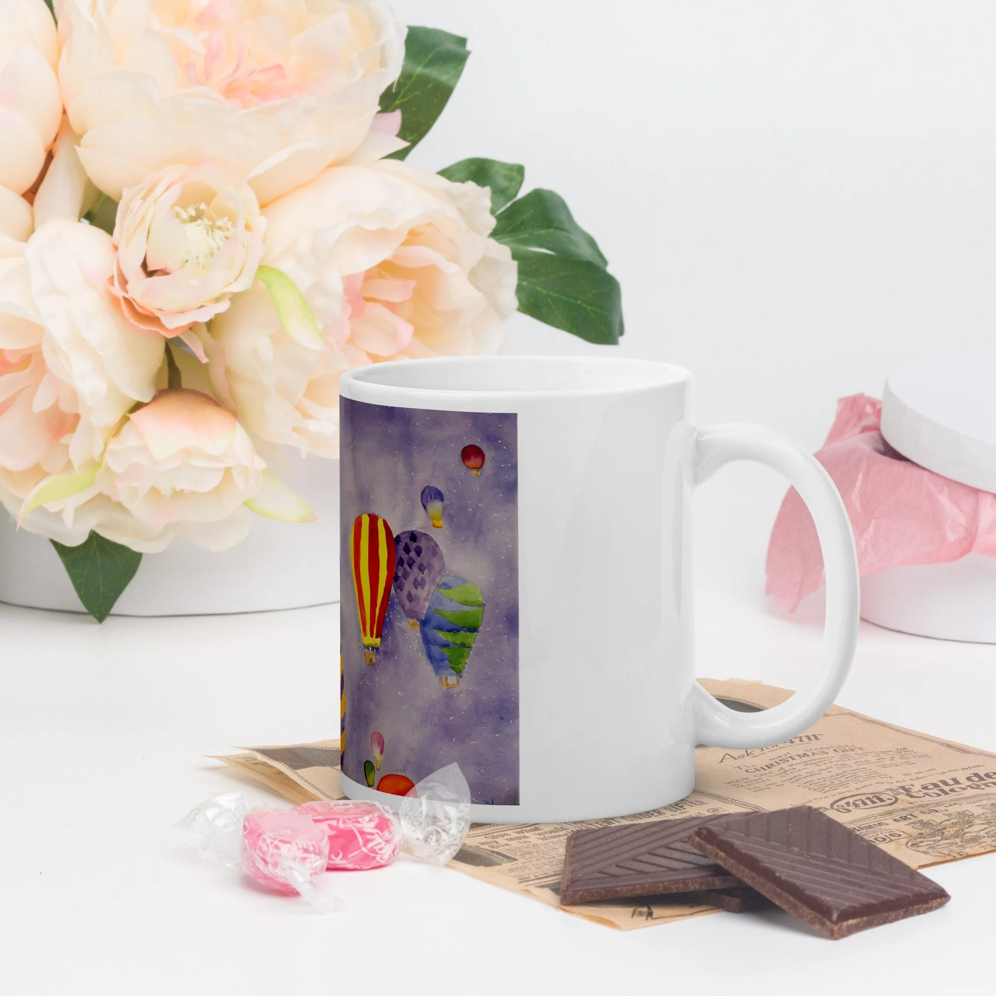 white-glossy-mug-white-11-oz-handle-on-right-67eeda902ba2d.jpg
