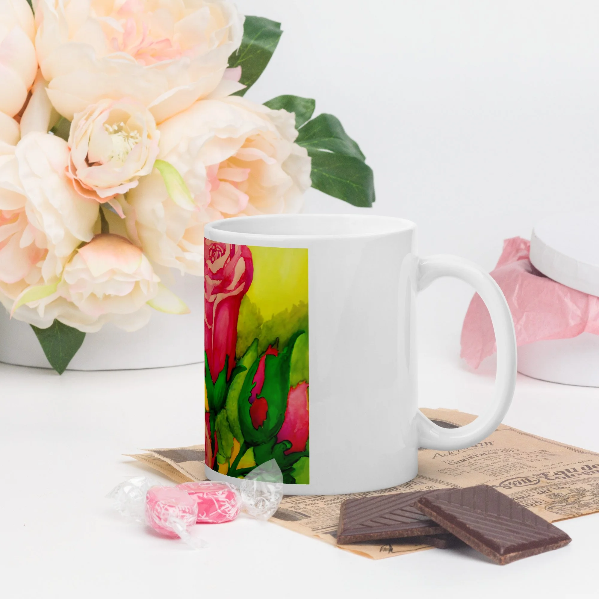 white-glossy-mug-white-11-oz-handle-on-right-67eefc9c45e48.jpg