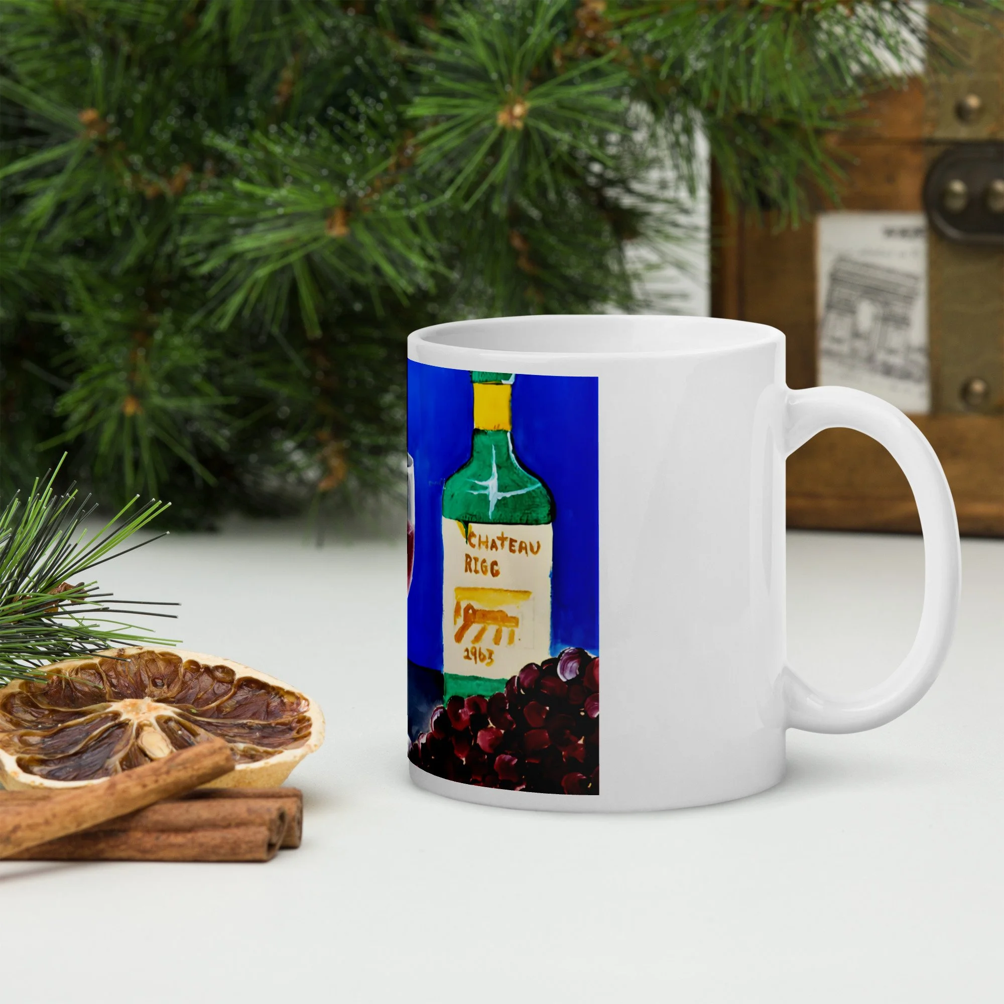 white-glossy-mug-white-11-oz-handle-on-right-67ef0f3f68ebd.jpg