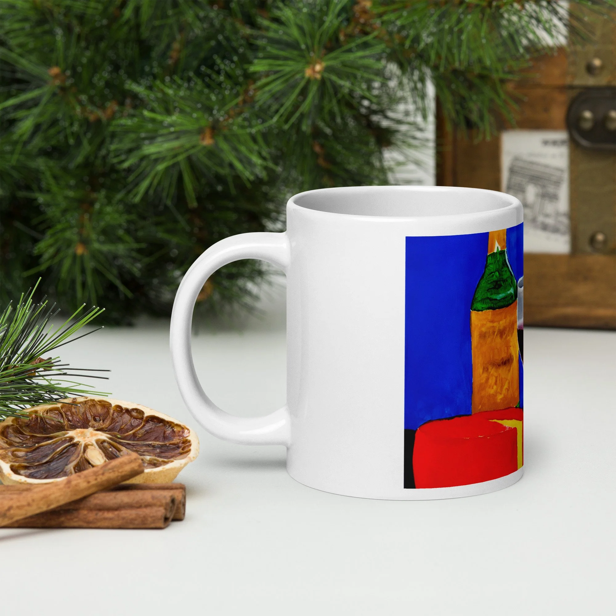 white-glossy-mug-white-20-oz-handle-on-left-67ef0f3f69340.jpg