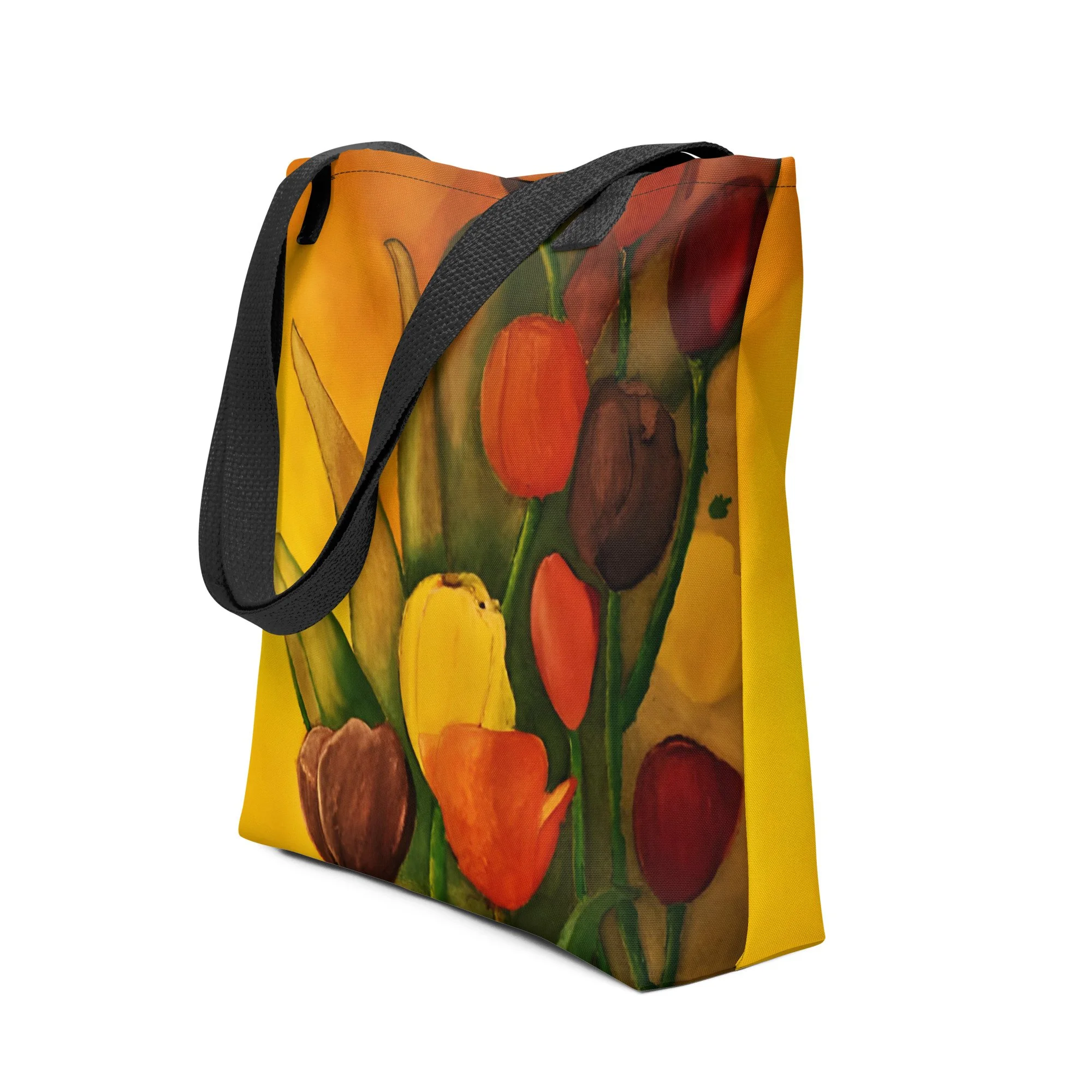 all-over-print-tote-bag-black-15x15-front-67f000aa6fb62.jpg