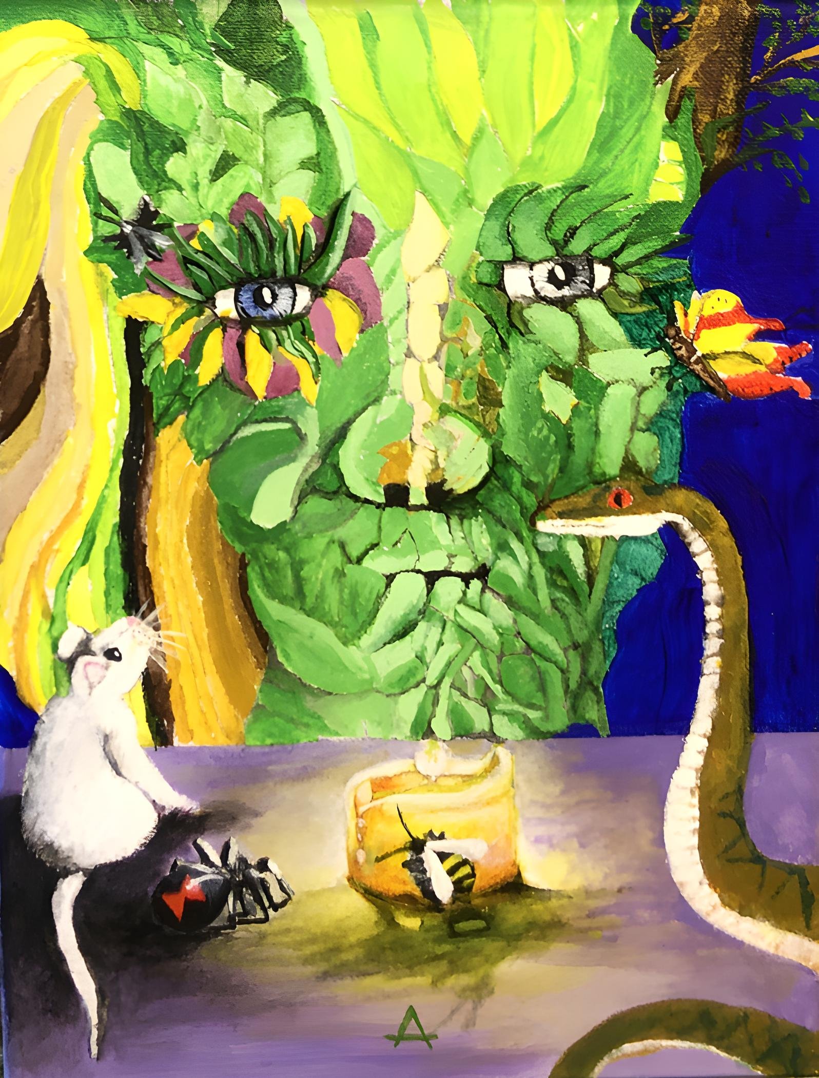 Earth.png