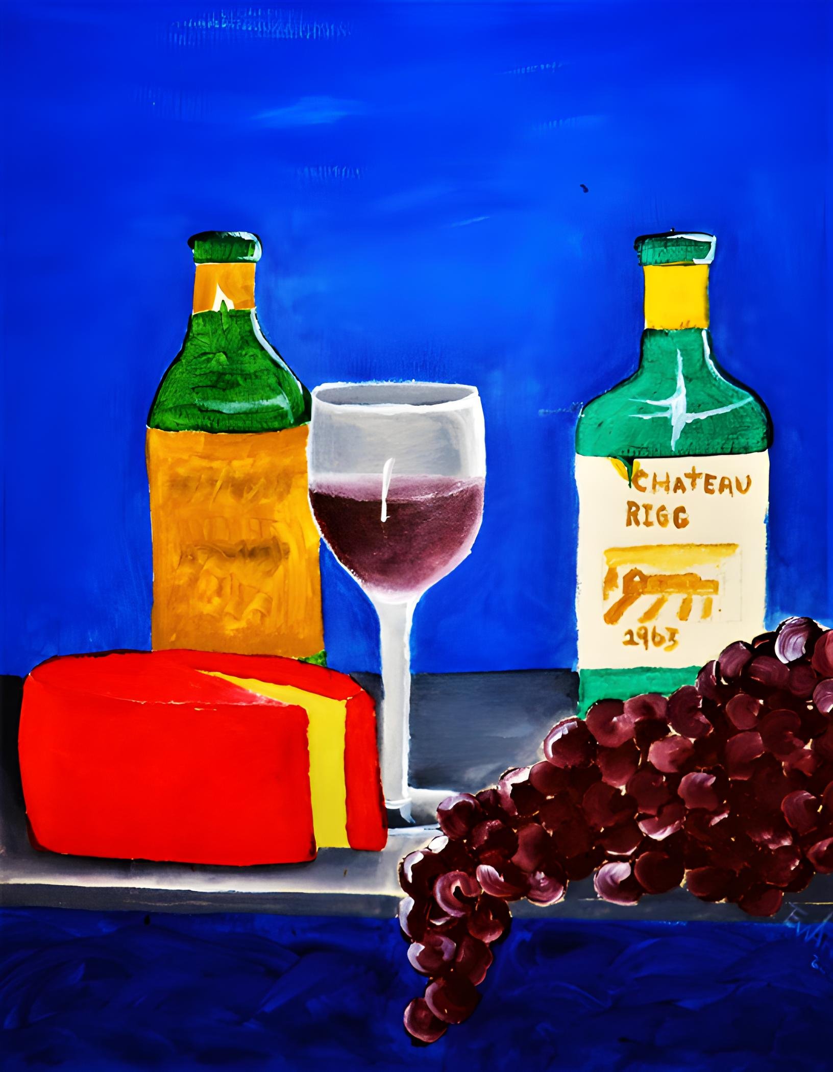 Wine and Cheeese.png
