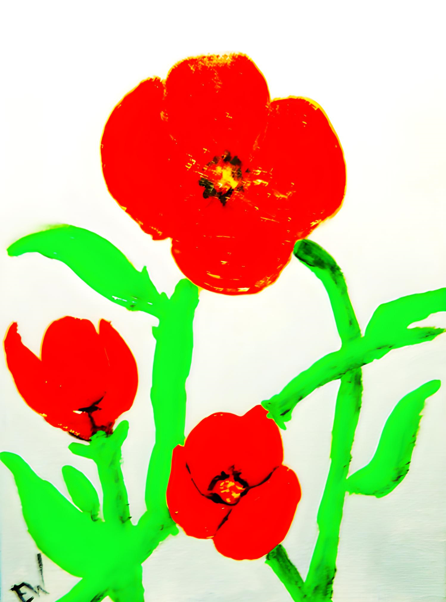 Poppies.png