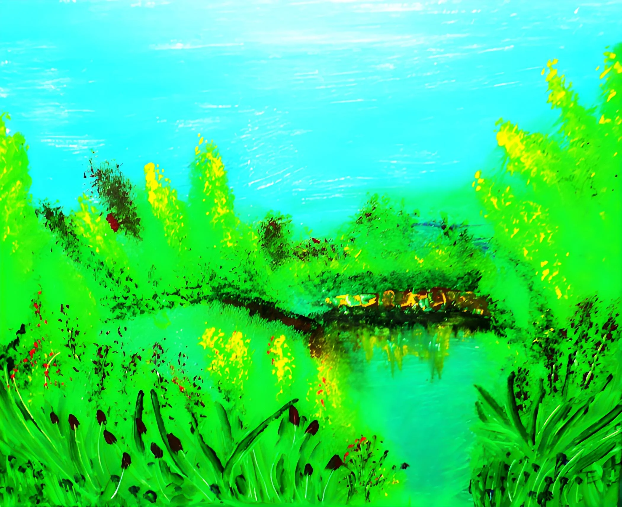 Hidden Lake.png