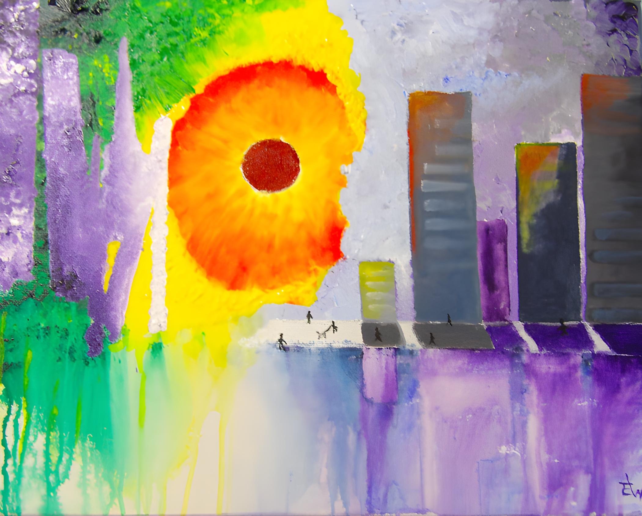 Abstract.png
