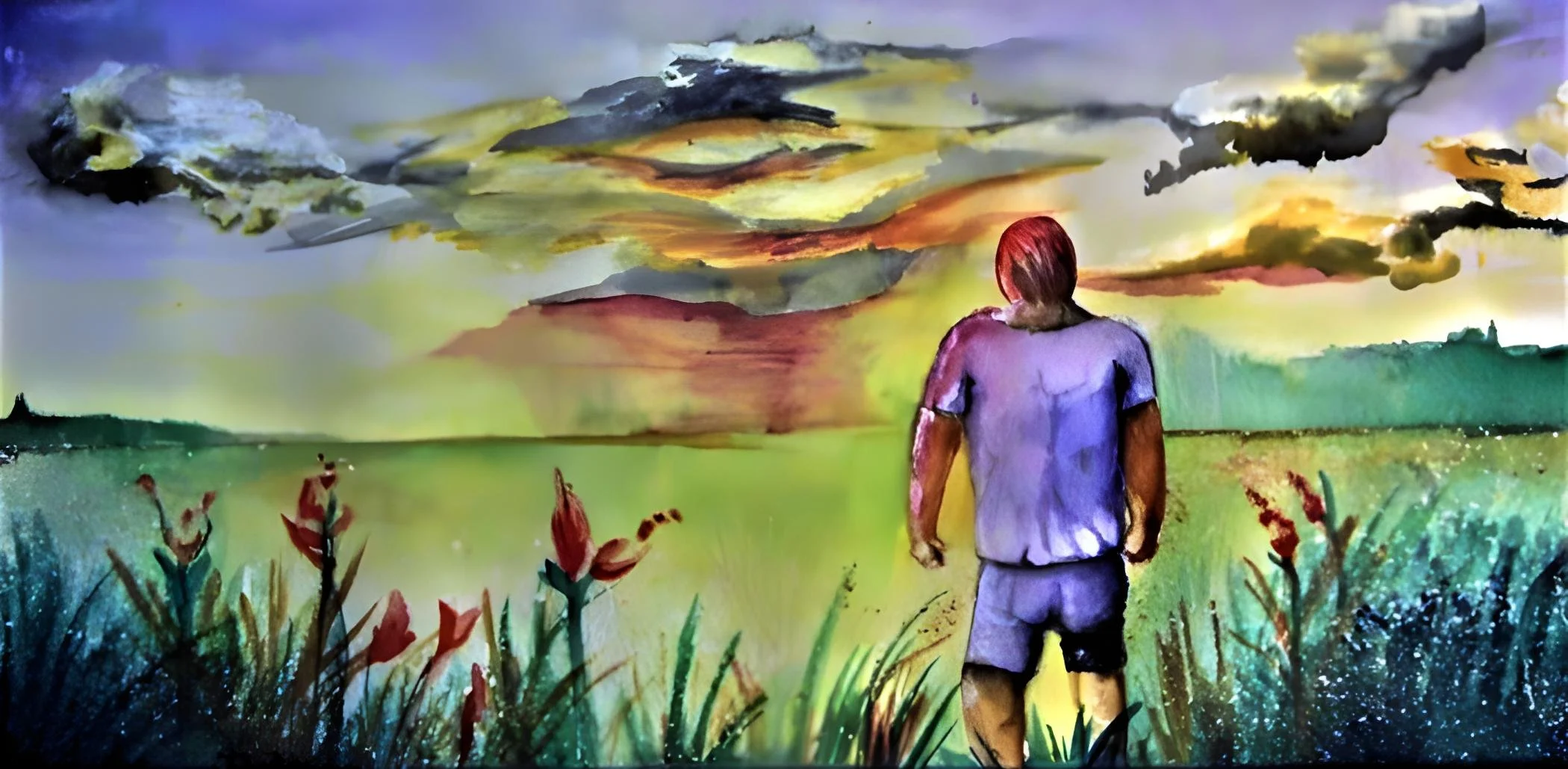 The Coming Storm.png