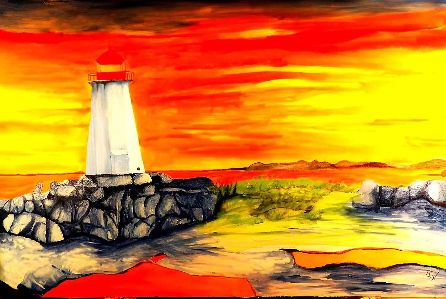 Neon_Lighthouse.jpg