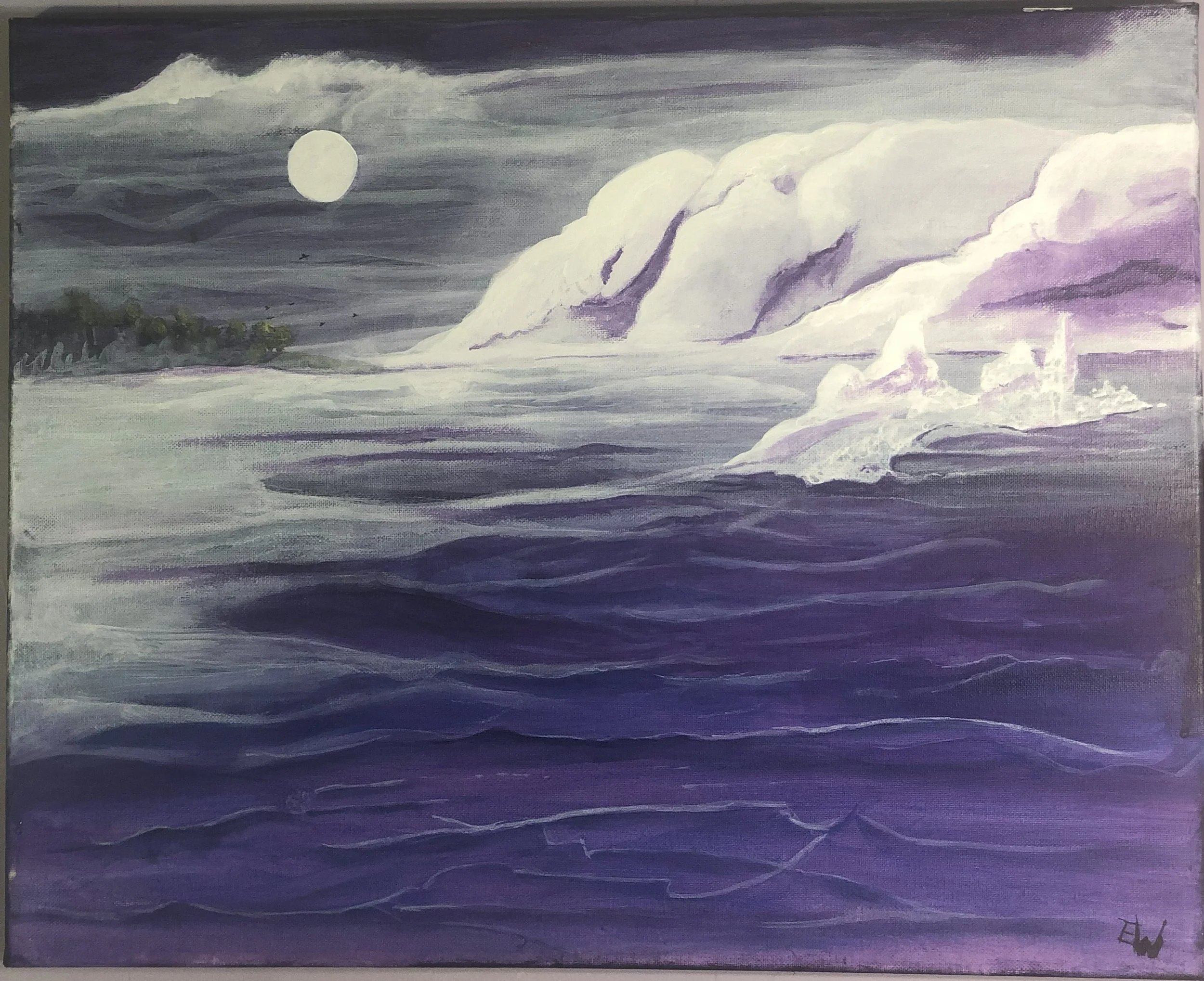 Artic Moon.jpg