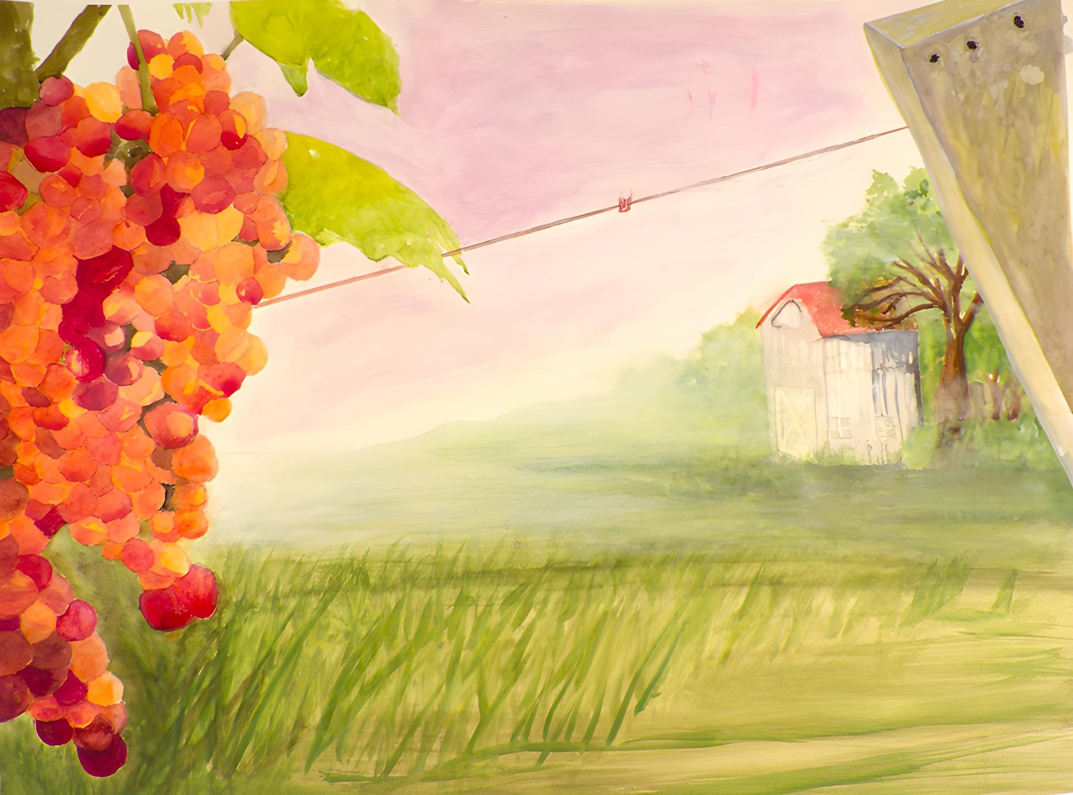 Morning Vineyard.png