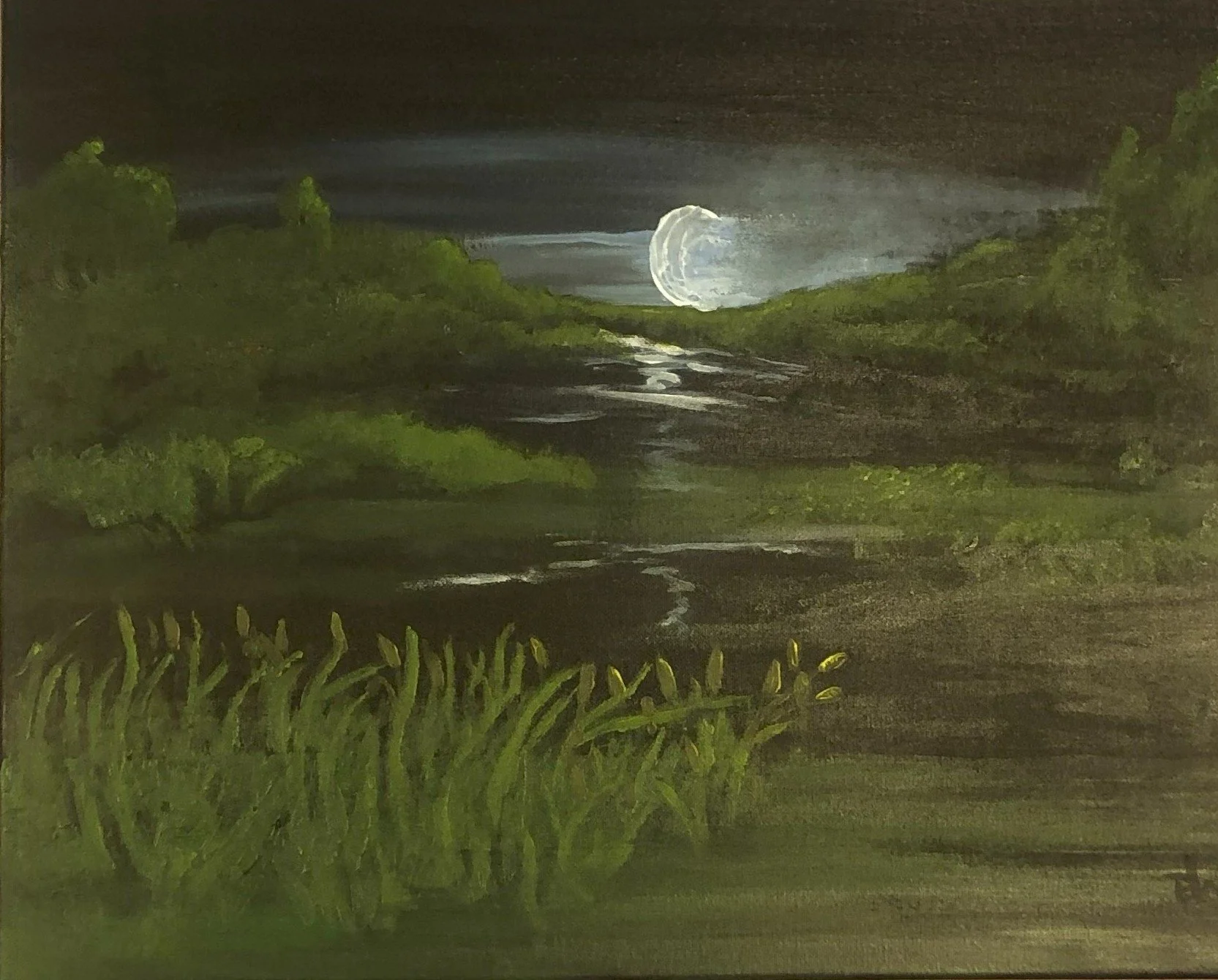Moon Light Moor.jpg