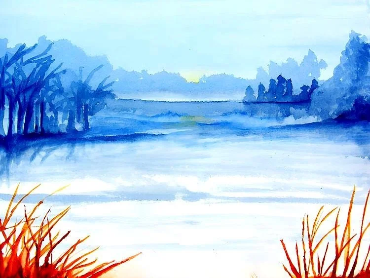 December_Pond.jpg