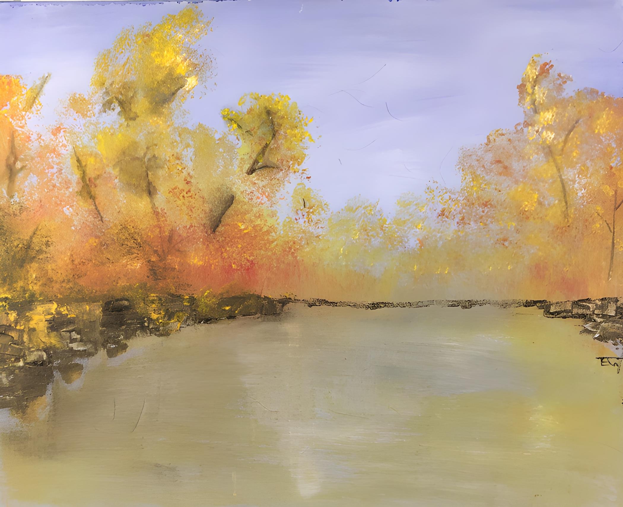 Fall Twilight.png