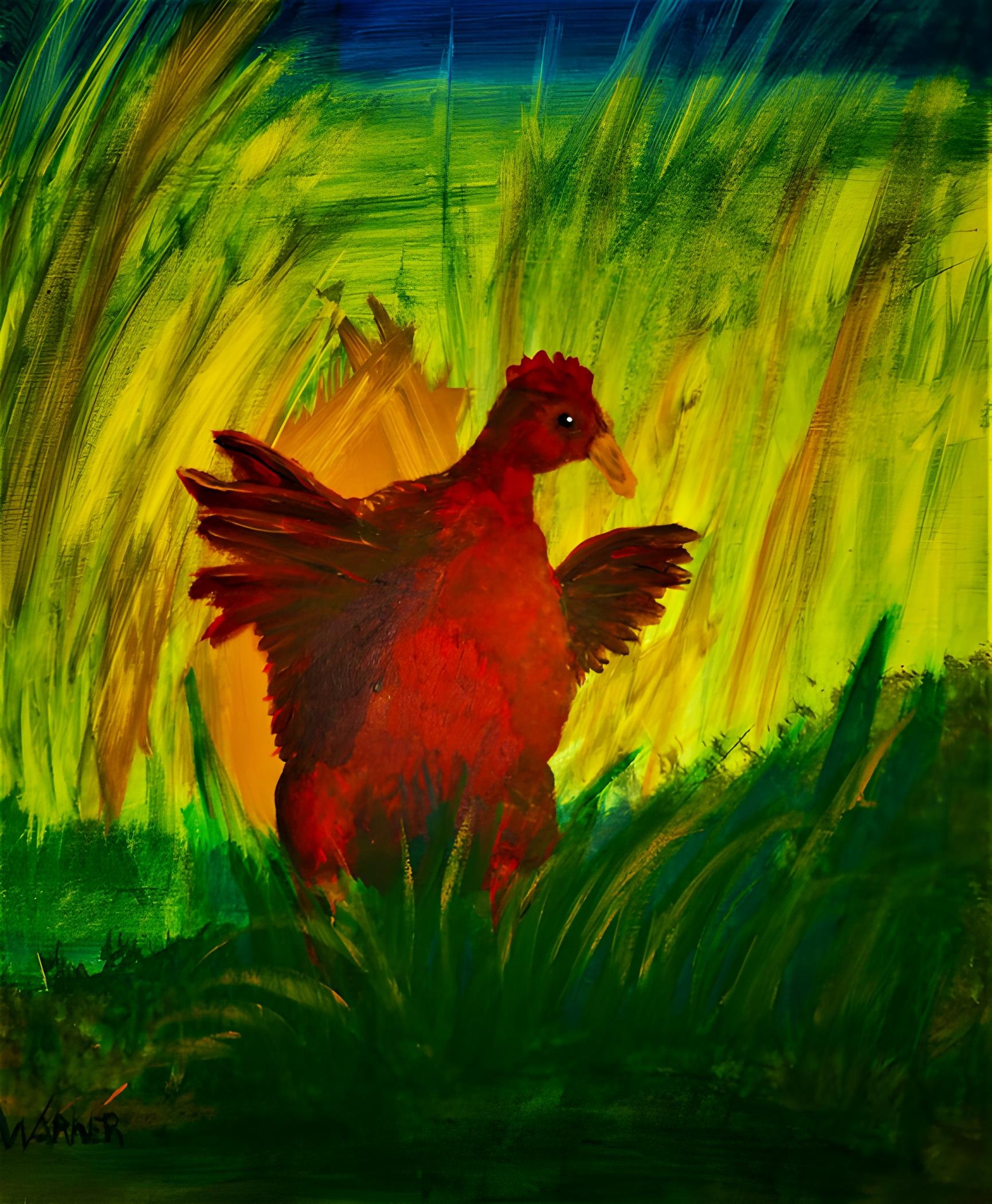 The Funky Chicken.png