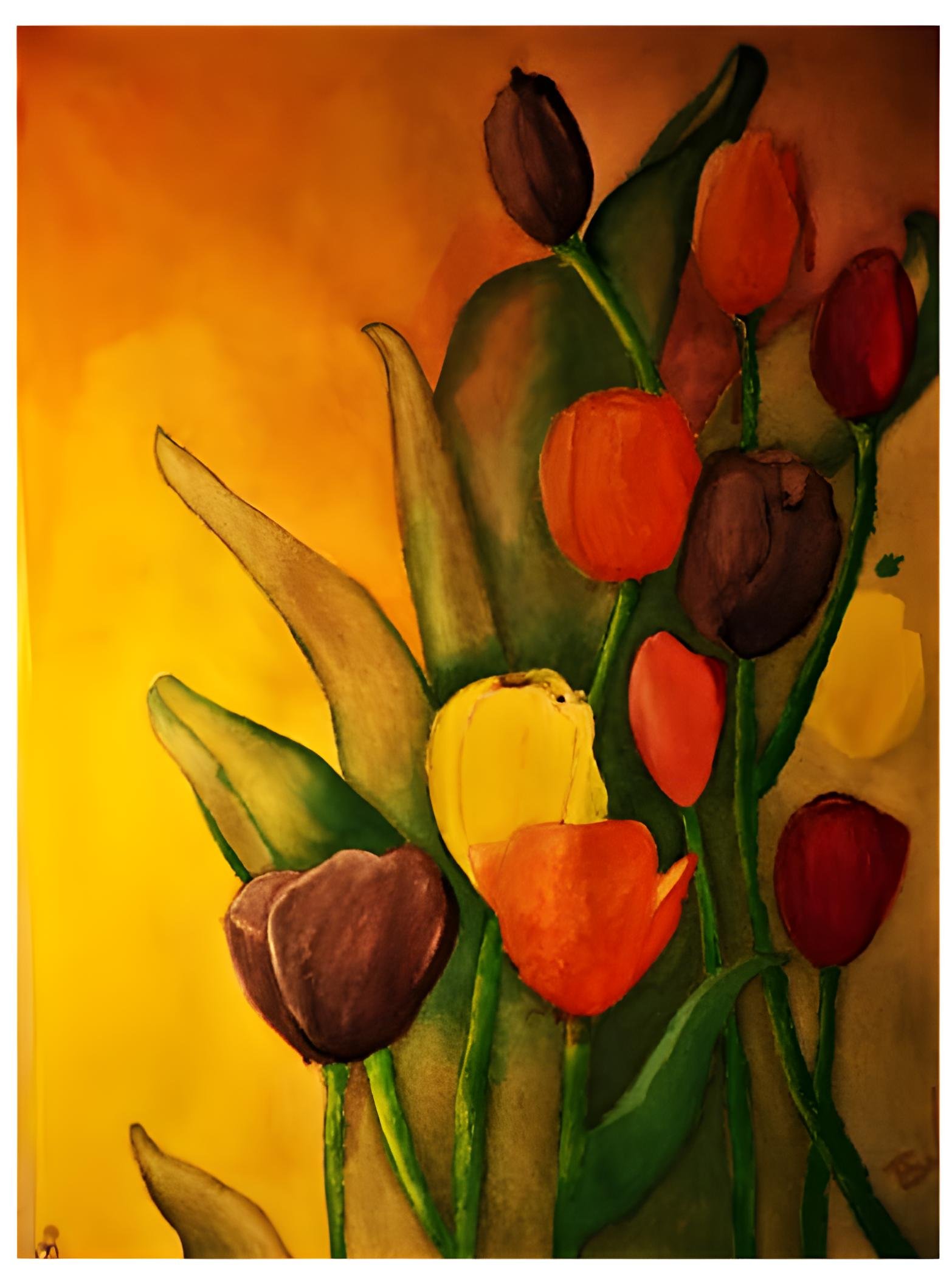 Tulips.png