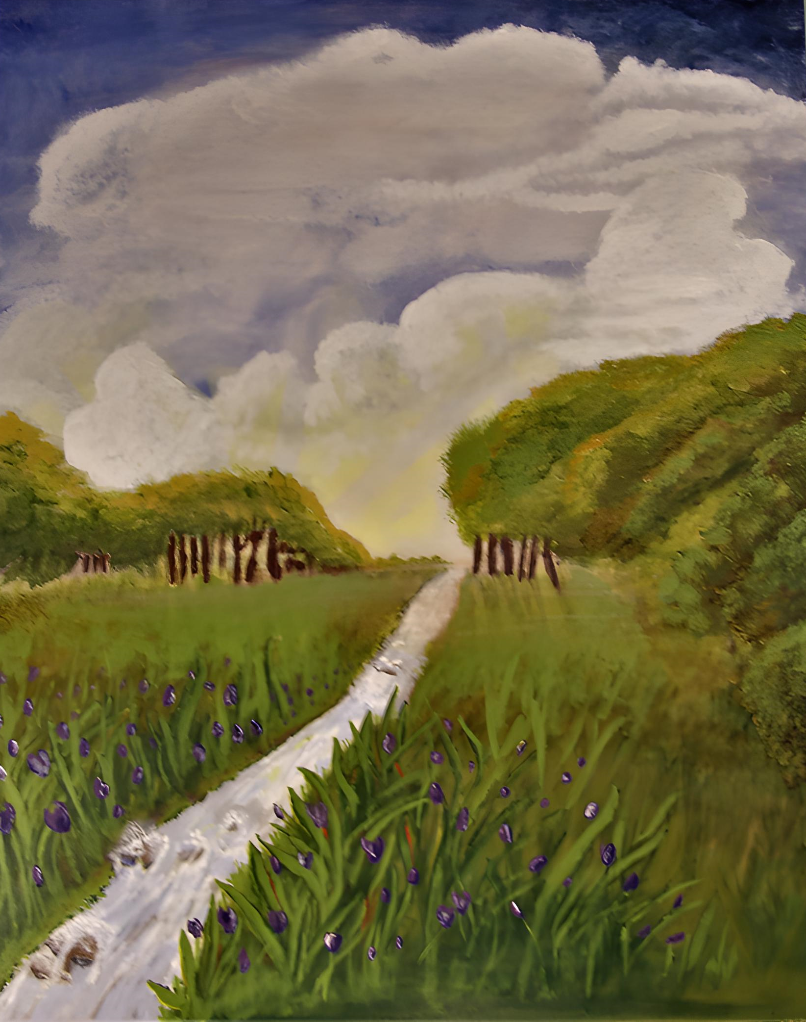 Forrest's Edge.png