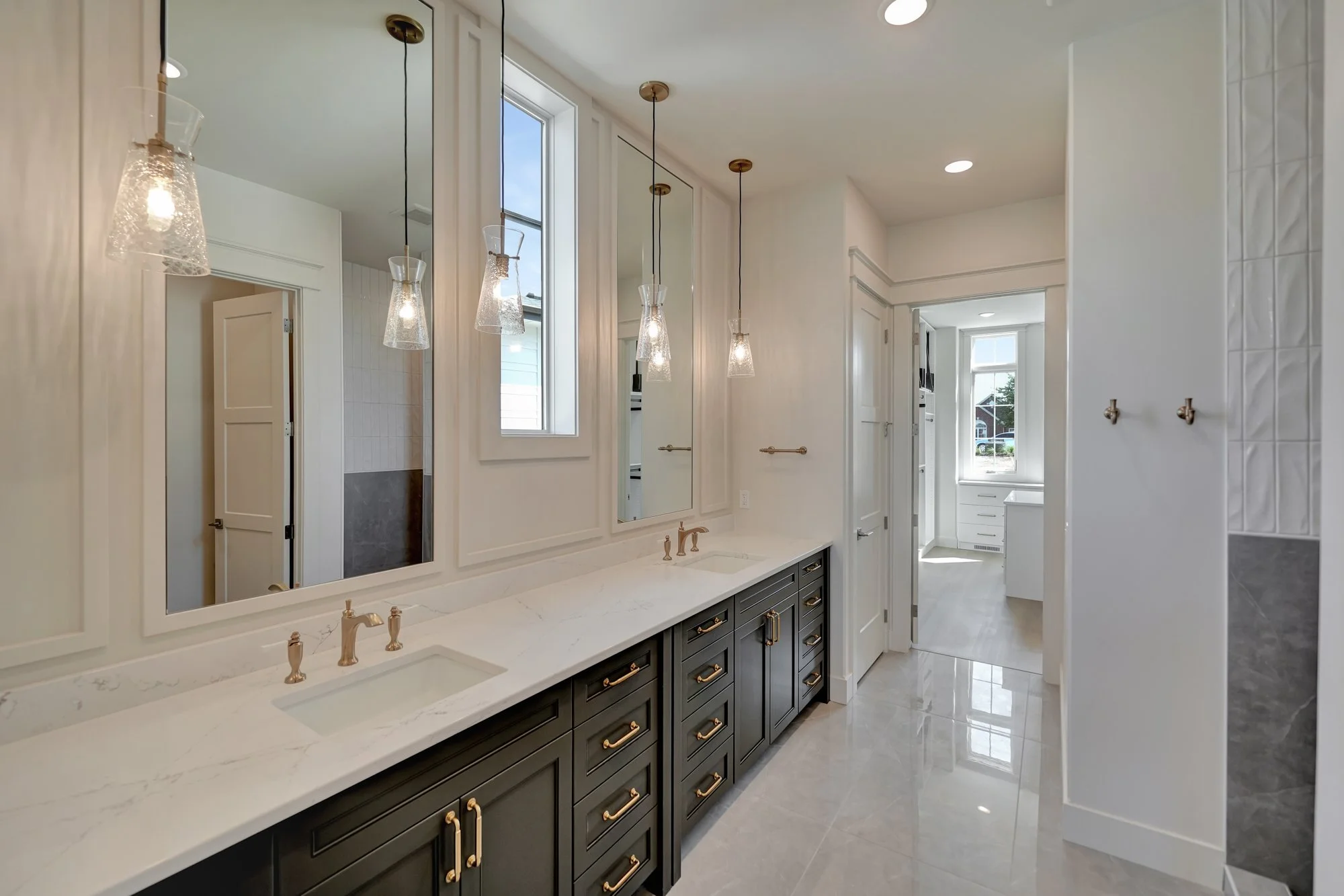 17711 N Reflection Cir-53.jpeg