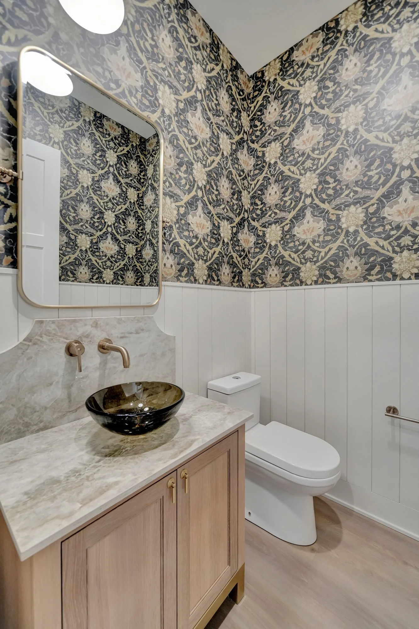 17711 N Reflection Cir-43.jpeg