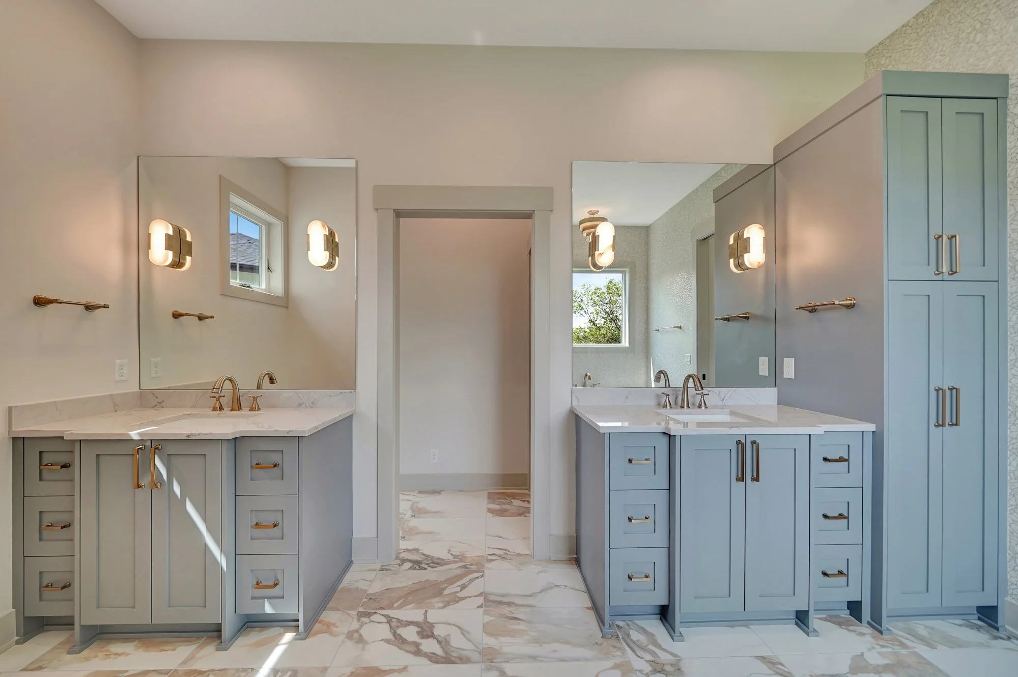 18604 Hazelnut Cir-12.jpeg