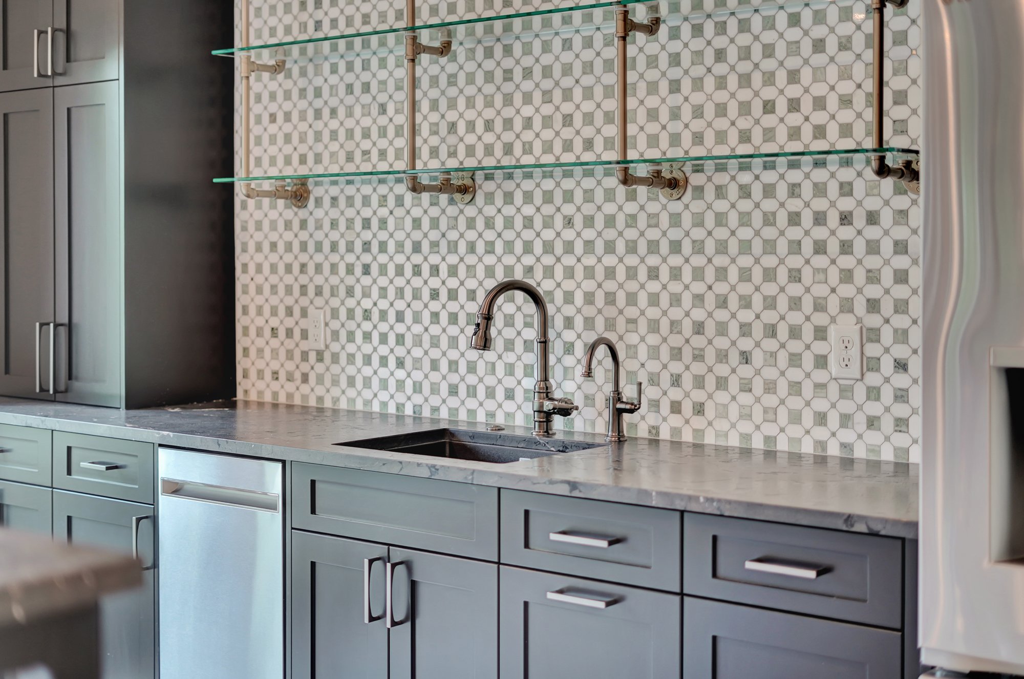 18604 Hazelnut Cir-48.jpeg