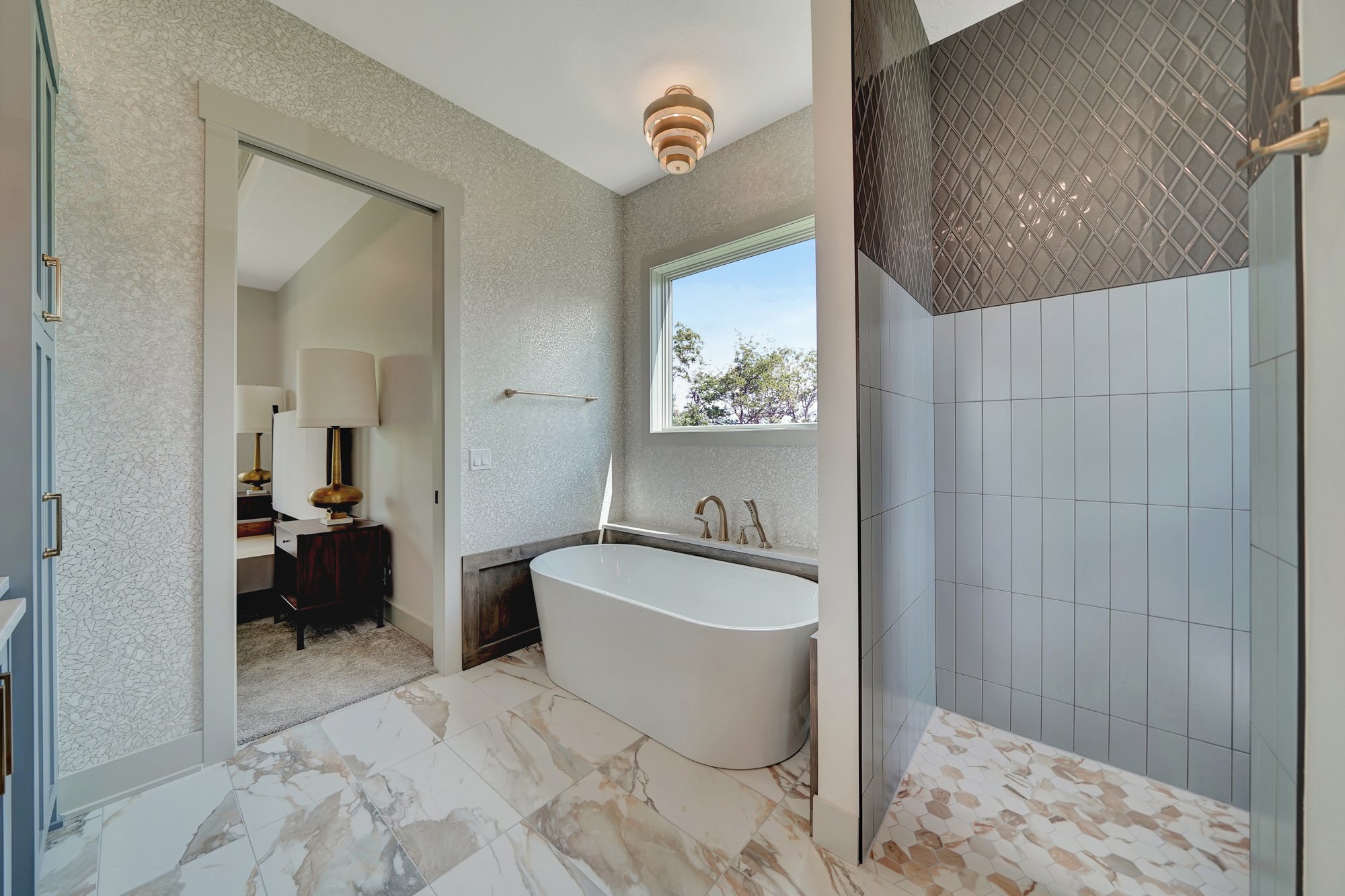 18604 Hazelnut Cir-09.jpeg