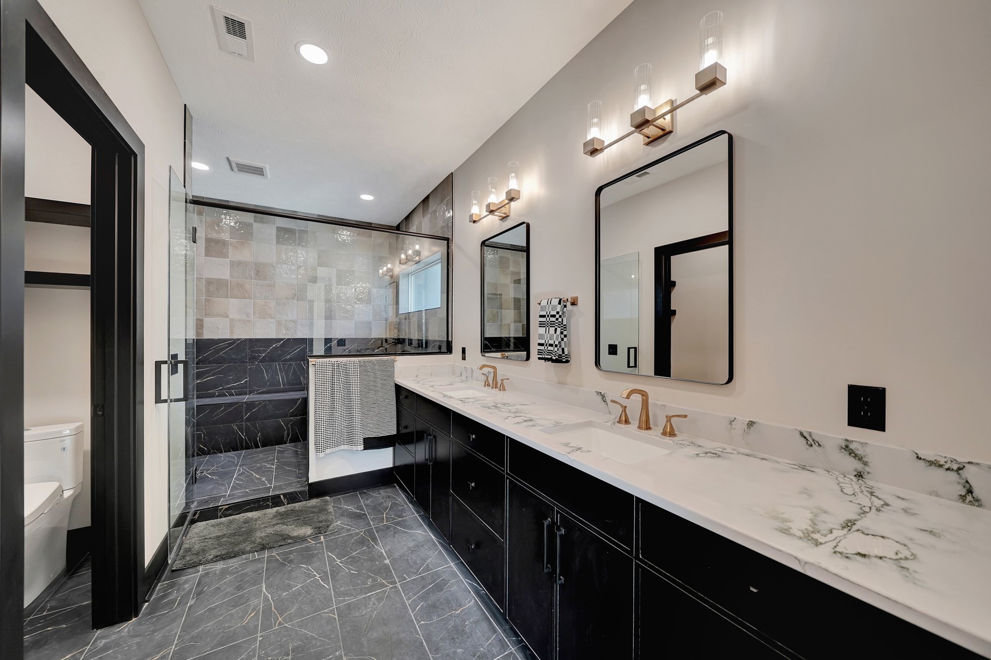 337 S 123rd St-49.jpeg