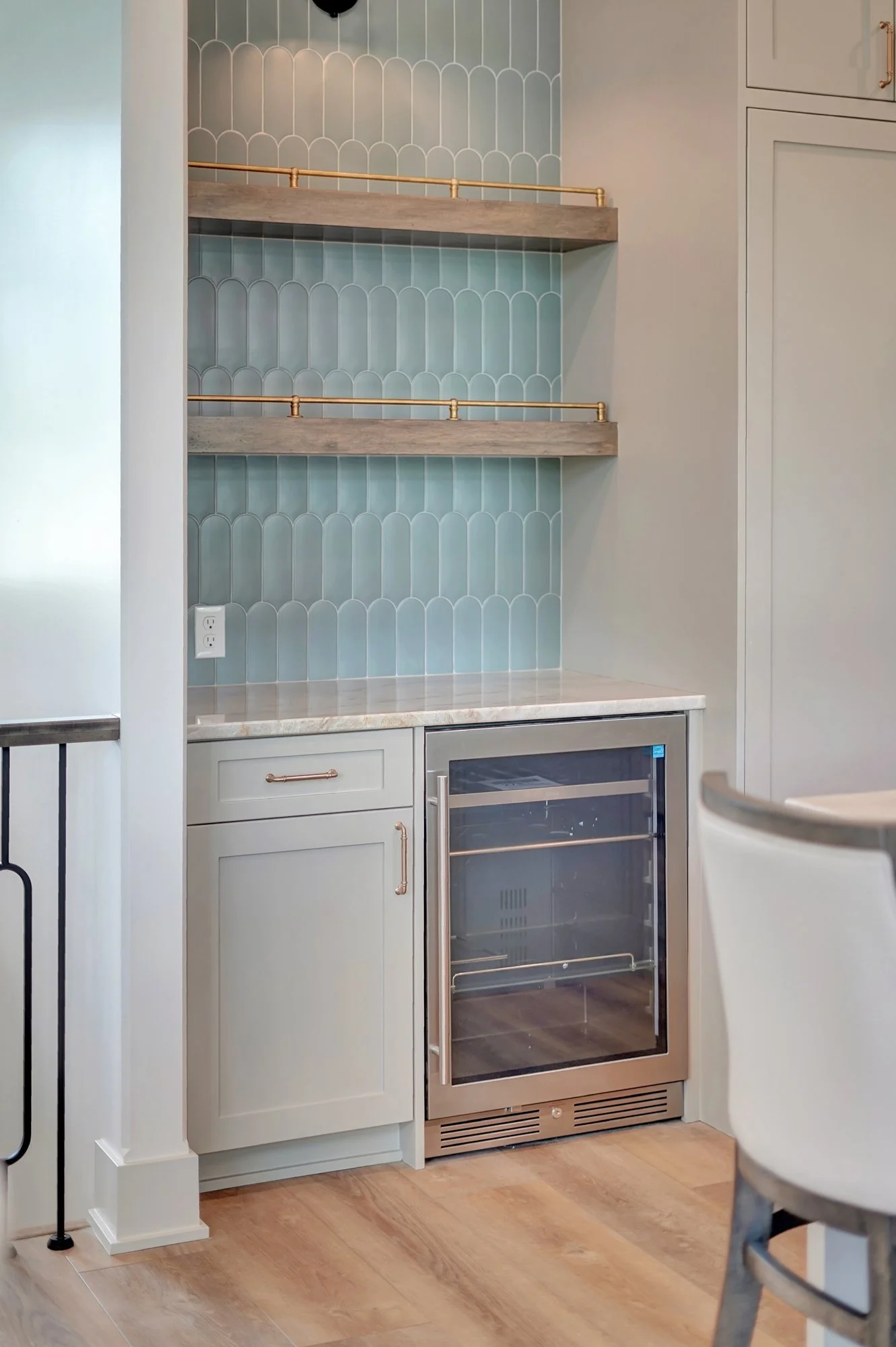 18604 Hazelnut Cir-25.jpeg