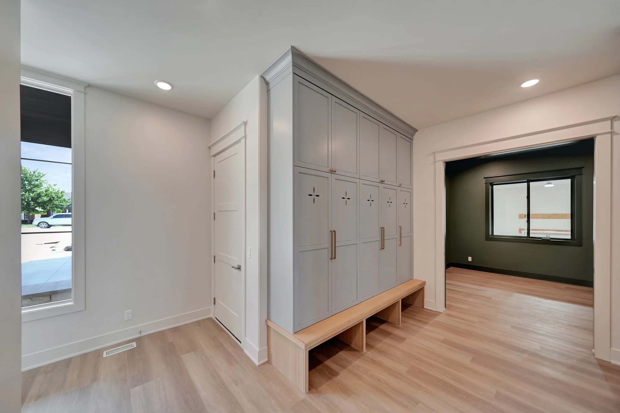 17711 N Reflection Cir-45.jpeg