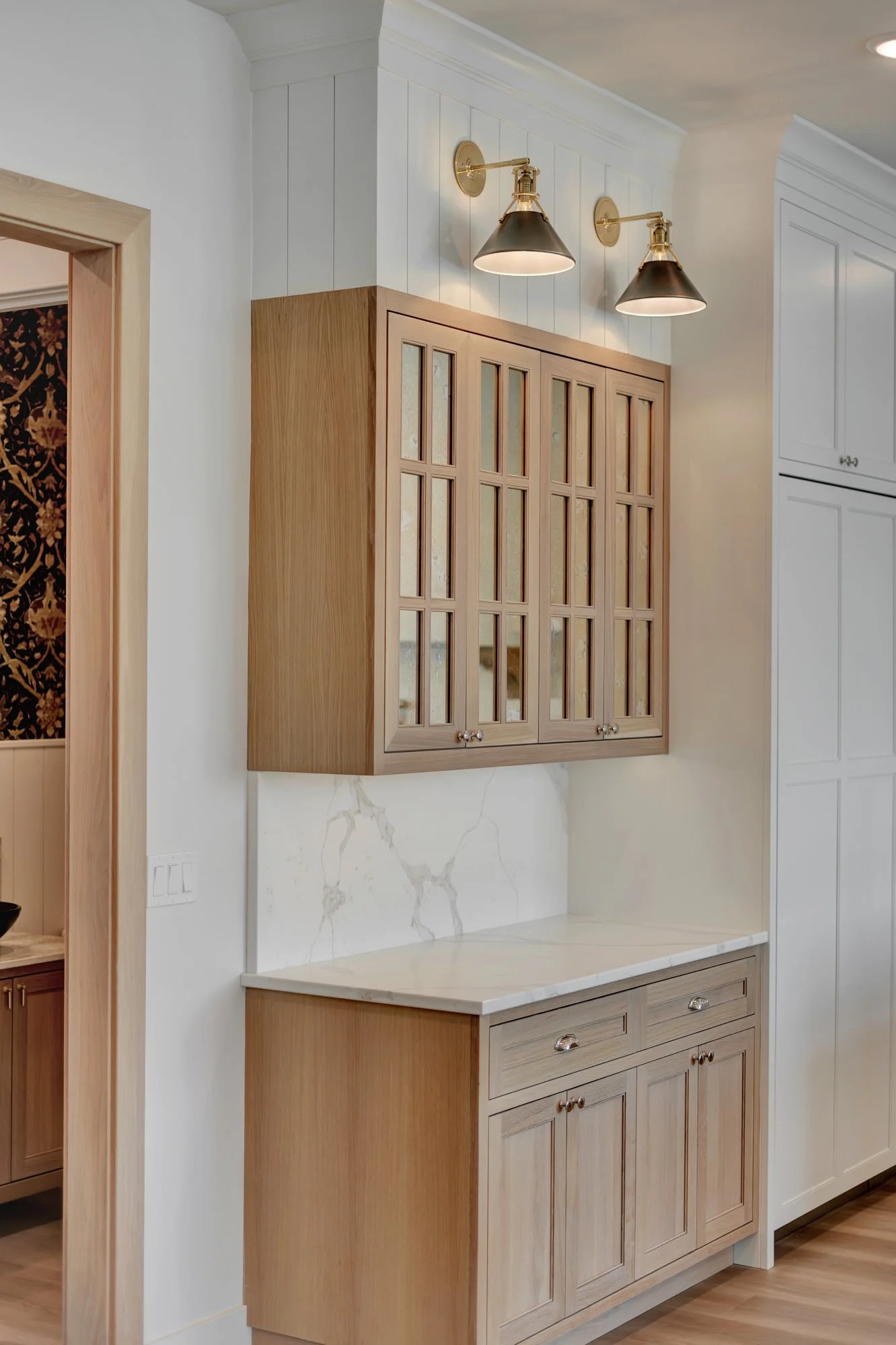 17711 N Reflection Cir-41.jpeg