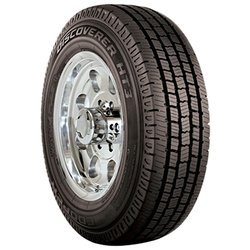 COOPER DISCOVERER HT3..jpg