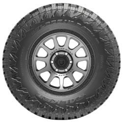 FALKEN WILDPEAK RT01 2.jpg
