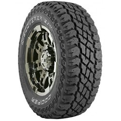 COOPER DISCOVERER ST MAXX..jpg