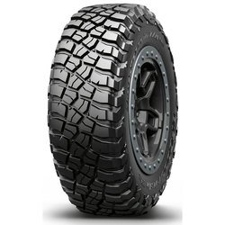 BF GOODRICH MUD TA KM3..jpg