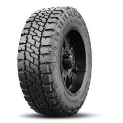 MICKEY THOMPSON BAJA LEGEND EXP..jpg