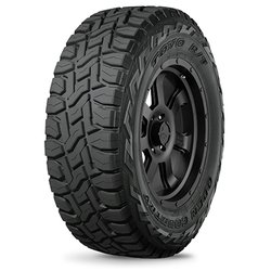 TOYO OPEN COUNTRY RT..jpg