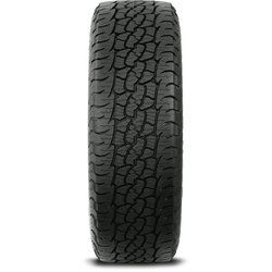 BF GOODRICH TRAIL TERRAIN TA WL 2..jpg