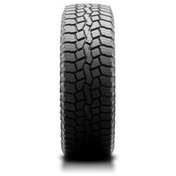 FALKEN RUBITREK AT. 2..jpg