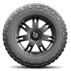 MICKEY THOMPSON BAJA LEGEND EXP 1..jpg