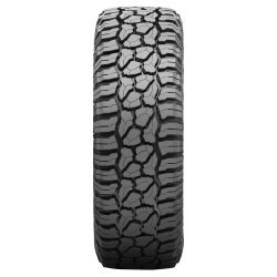 FALKEN WILDPEAK RT01 1.jpg