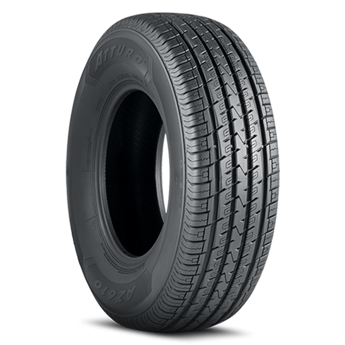 ATTURO AZ610..png