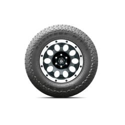 FALKEN RUBITREK AT. 1.jpg