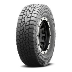 FALKEN RUBITREK AT..jpg