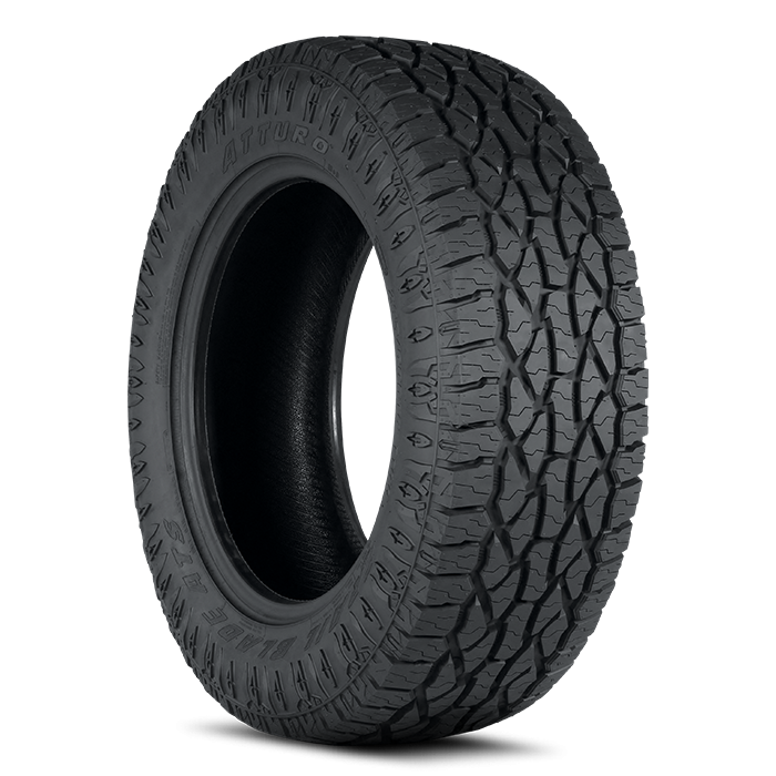 ATTURO TRAIL BLADE ATS..png