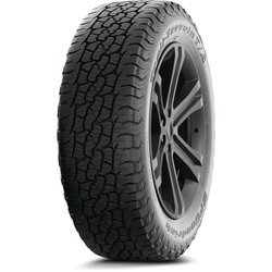 BF GOODRICH TRAIL TERRAIN TA WL..jpg